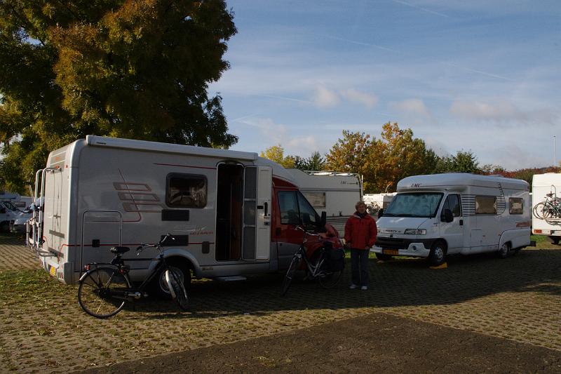 86  IMG_ZWW7 IMG_0011_resize resize.jpg - De camperplaats in Trier